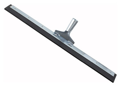 24' STRAIGHT FLOOR SQUEEGEE EA